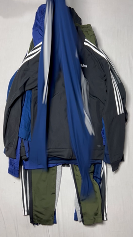 A descriptive alt text for this image