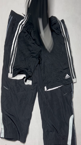 A descriptive alt text for this image