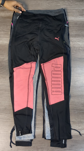 A descriptive alt text for this image