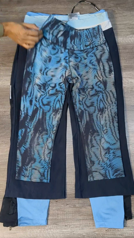 A descriptive alt text for this image