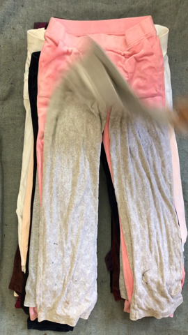 A descriptive alt text for this image