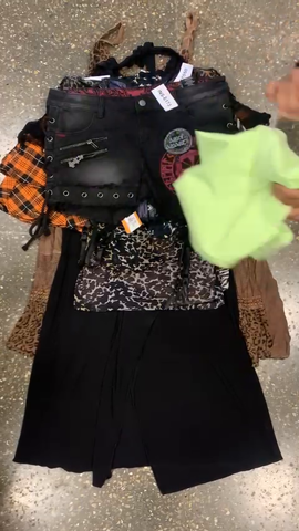 A descriptive alt text for this image