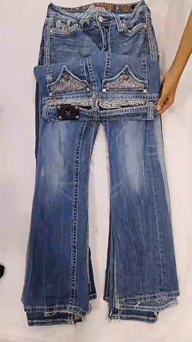 A descriptive alt text for this image