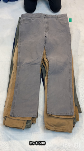 A descriptive alt text for this image