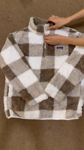 A descriptive alt text for this image