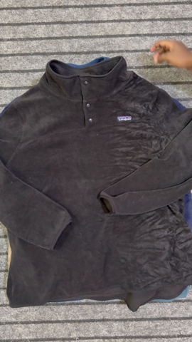 A descriptive alt text for this image