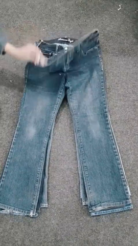 A descriptive alt text for this image