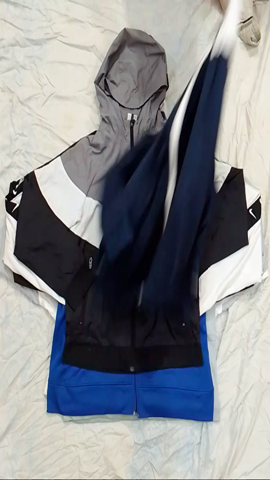 A descriptive alt text for this image