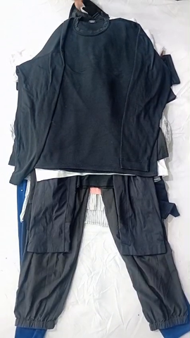 A descriptive alt text for this image