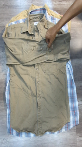 A descriptive alt text for this image