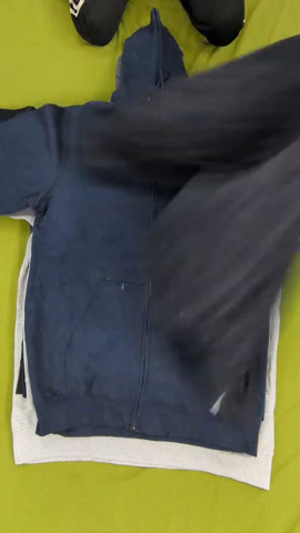 A descriptive alt text for this image
