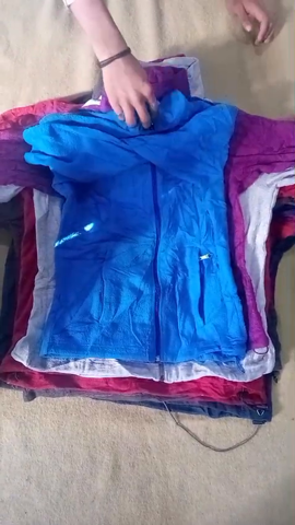 A descriptive alt text for this image