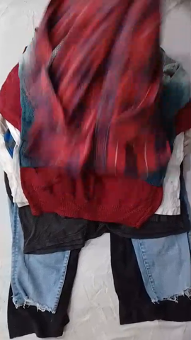 A descriptive alt text for this image