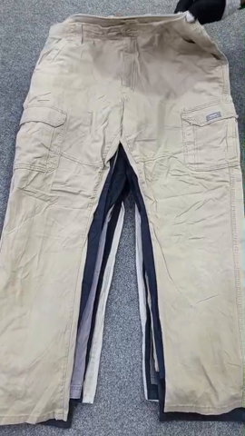 A descriptive alt text for this image