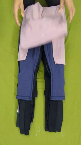 A descriptive alt text for this image