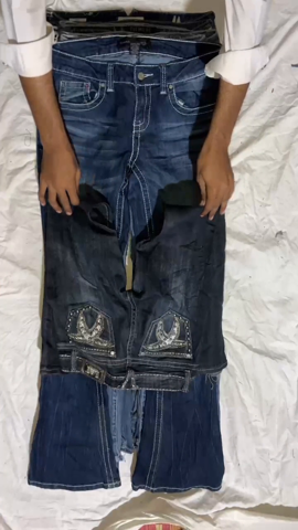 A descriptive alt text for this image