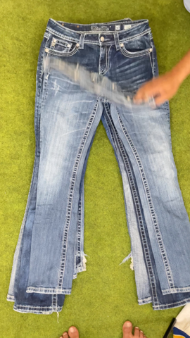 A descriptive alt text for this image