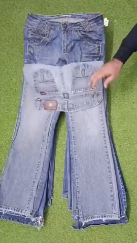 A descriptive alt text for this image