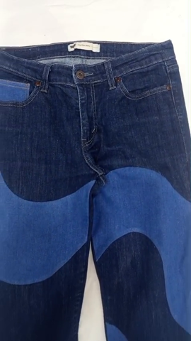 A descriptive alt text for this image