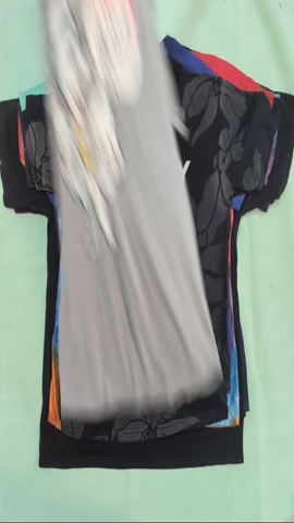 A descriptive alt text for this image