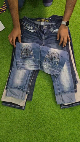 A descriptive alt text for this image
