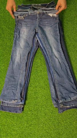 A descriptive alt text for this image