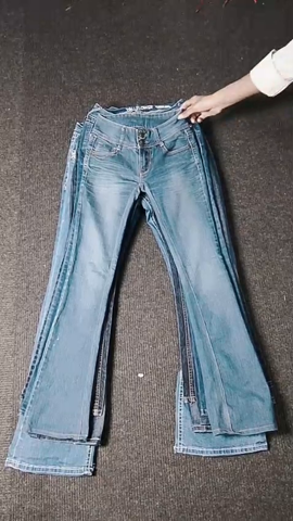 A descriptive alt text for this image