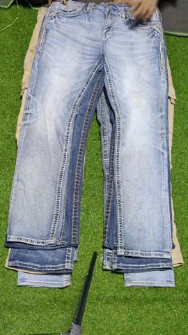 A descriptive alt text for this image
