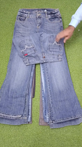 A descriptive alt text for this image