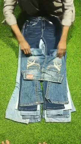 A descriptive alt text for this image