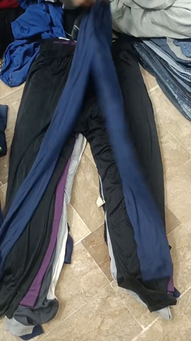 A descriptive alt text for this image