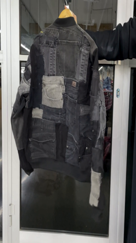 A descriptive alt text for this image