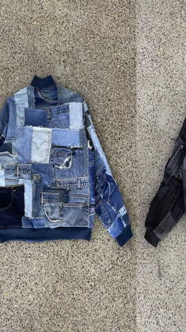 A descriptive alt text for this image