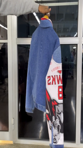 A descriptive alt text for this image