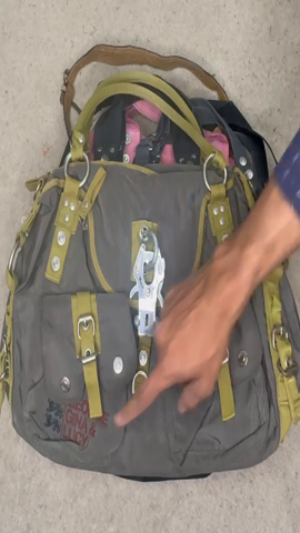 A descriptive alt text for this image