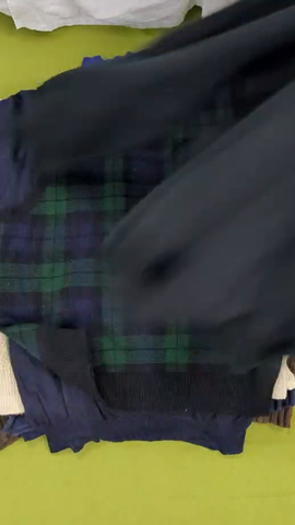 A descriptive alt text for this image