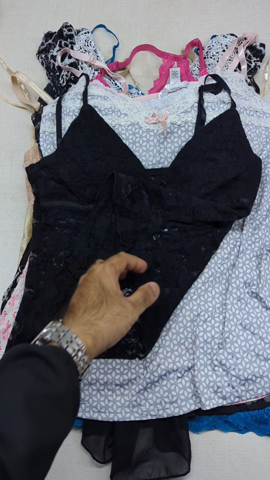 A descriptive alt text for this image