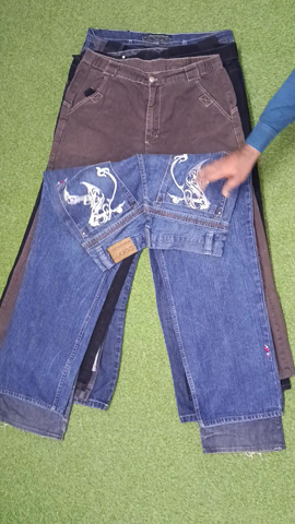 A descriptive alt text for this image