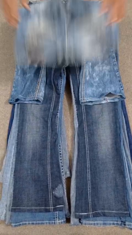 A descriptive alt text for this image