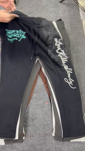 A descriptive alt text for this image