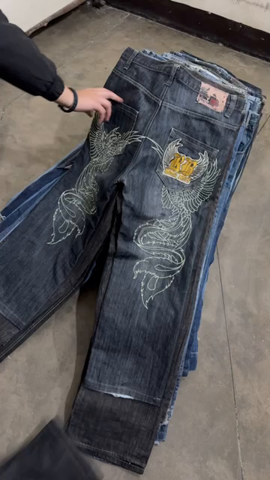A descriptive alt text for this image