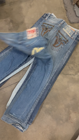 A descriptive alt text for this image