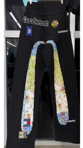 A descriptive alt text for this image