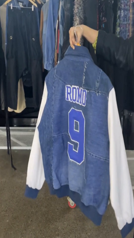 A descriptive alt text for this image