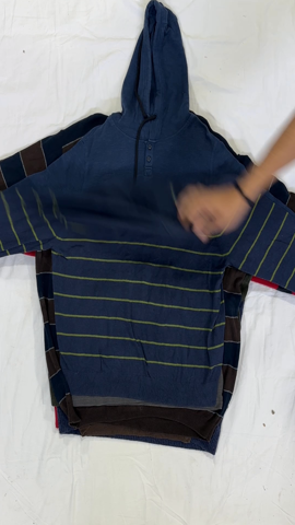 A descriptive alt text for this image