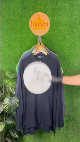 A descriptive alt text for this image