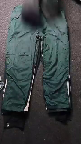 A descriptive alt text for this image