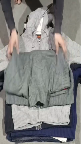 A descriptive alt text for this image