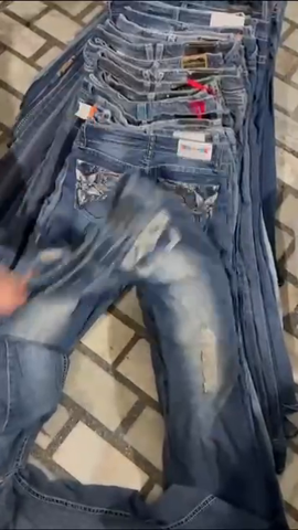 A descriptive alt text for this image