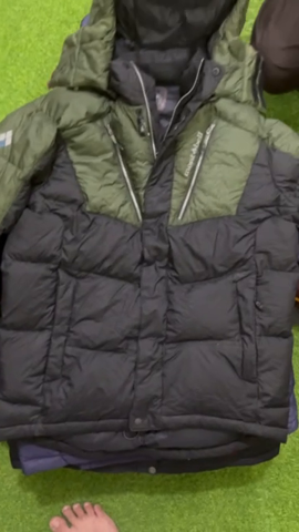 A descriptive alt text for this image